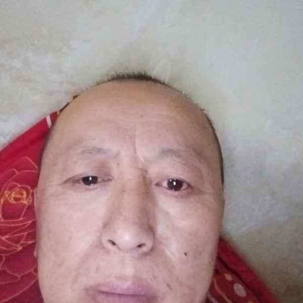 吉林48岁单身帅哥真诚找对象-西安相亲网