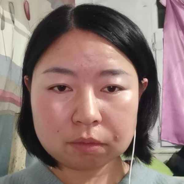 黑龙江39岁单身美女真诚找对象-西安相亲网