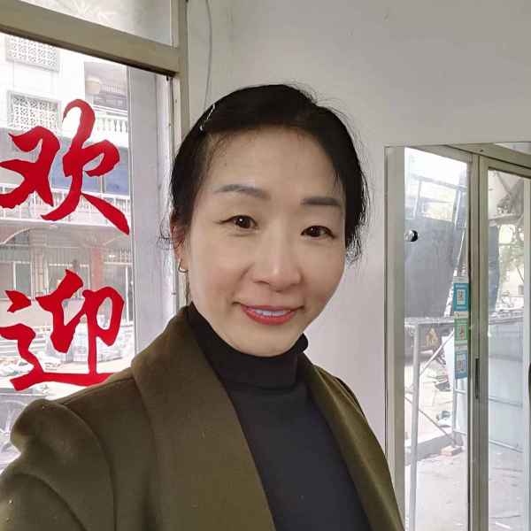 河北54岁单身美女真诚找对象-西安相亲网