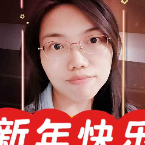 广东32岁单身美女真诚找对象-西安相亲网