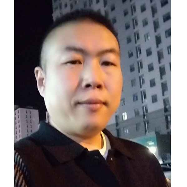 吉林42岁单身帅哥真诚找对象-西安相亲网