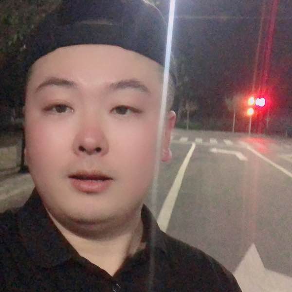 辽宁29岁单身帅哥真诚找对象-西安相亲网