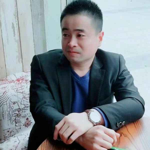 广东35岁单身帅哥真诚找对象-西安相亲网