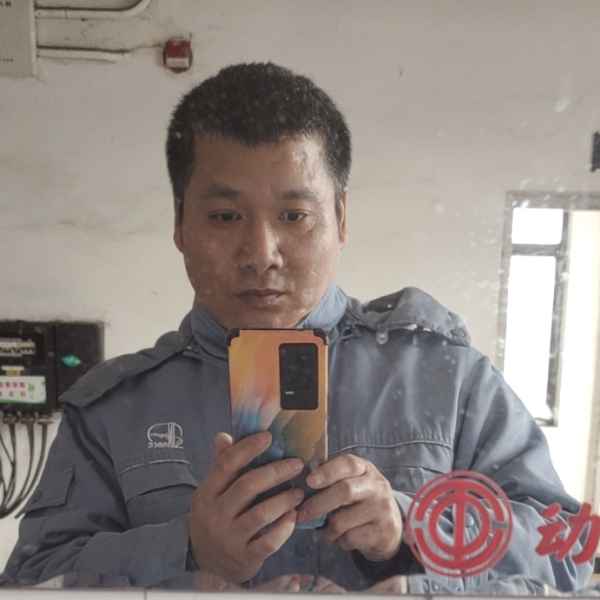 江西46岁单身帅哥真诚找对象-西安相亲网