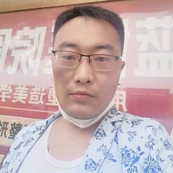 辽宁36岁单身帅哥真诚找对象-西安相亲网