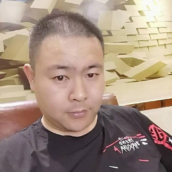 辽宁38岁单身帅哥真诚找对象-西安相亲网