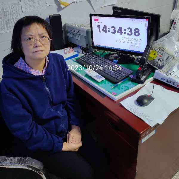 四川52岁单身美女真诚找对象-西安相亲网