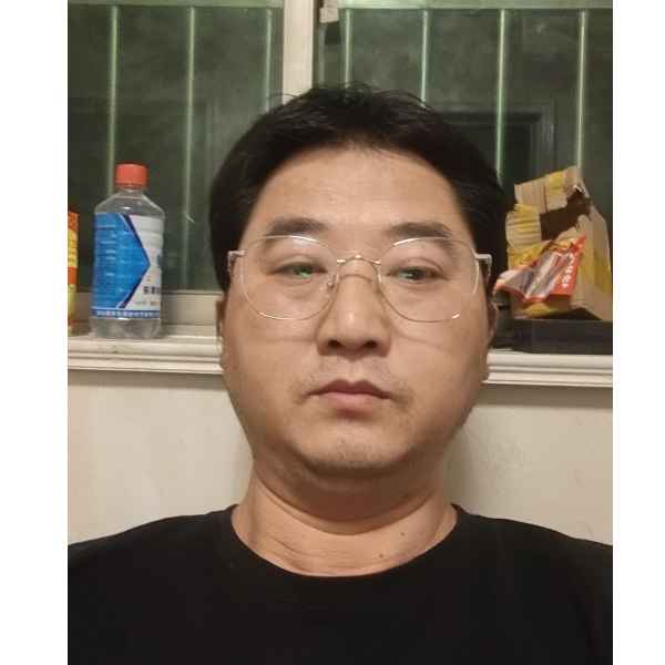 江苏45岁单身帅哥真诚找对象-西安相亲网