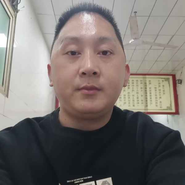 陕西35岁单身帅哥真诚找对象-西安相亲网