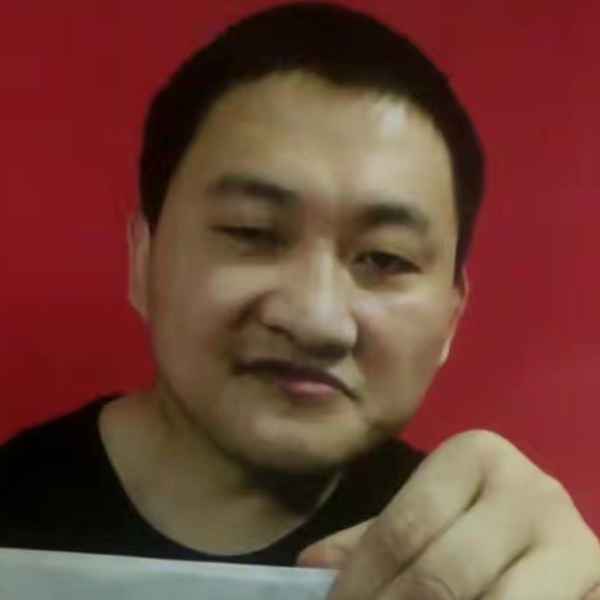 辽宁46岁单身帅哥真诚找对象-西安相亲网