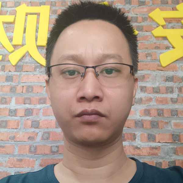 广东38岁单身帅哥真诚找对象-西安相亲网