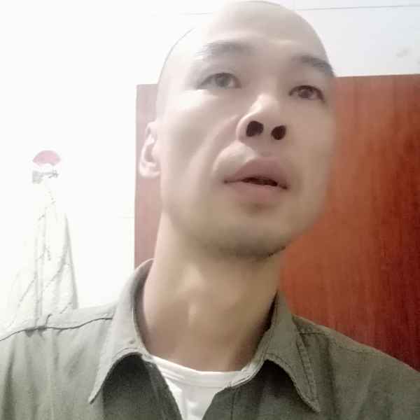 福建46岁单身帅哥真诚找对象-西安相亲网