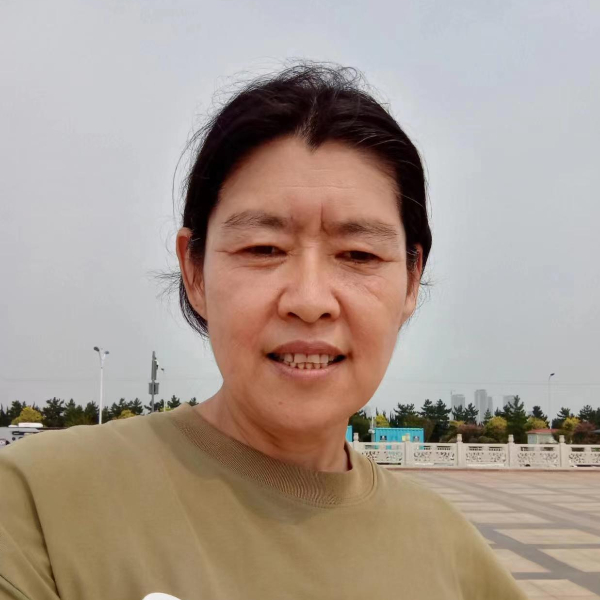 辽宁56岁单身美女真诚找对象-西安相亲网