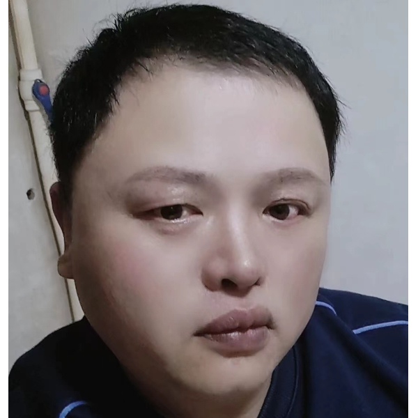 辽宁43岁单身帅哥真诚找对象-西安相亲网