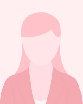 湖南单身女孩真诚相亲找对象，西安吉缘网