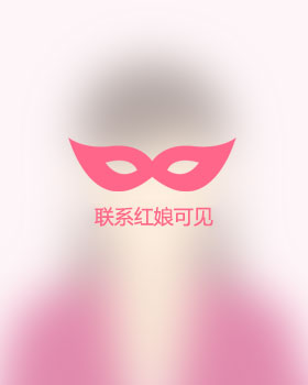 山东残疾人女孩真诚相亲找对象，西安吉缘网